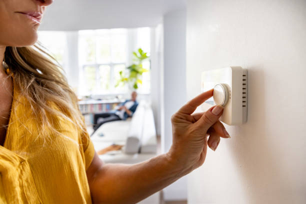 Best Furnace repair near me  in Fairview, OK