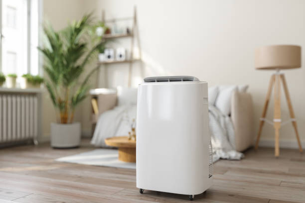 Best Ductless HVAC repair  in Fairview, OK